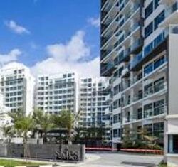 Skies Miltonia (D27), Condominium #542318741